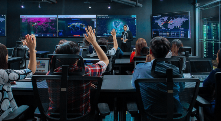 apu-digital-skills-ir4-apu-cybersecurity-talent-zone