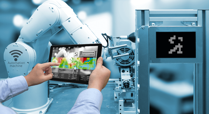 apu-digital-skills-ir4-industry