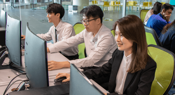 apu-fin-tech-new-normal-apu-students