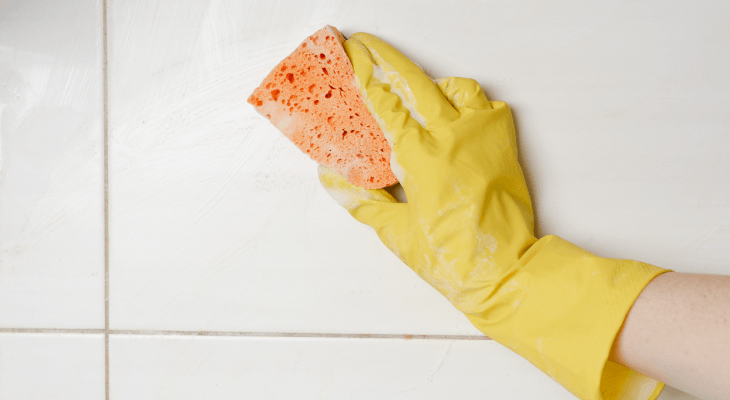 digital-detox-clean-bathroom