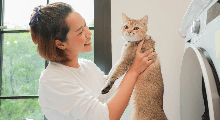 digital-detox-cuddle-pet