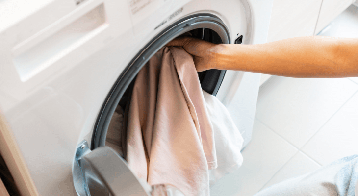 digital-detox-do-laundry