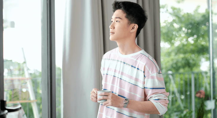 digital-detox-do-nothing