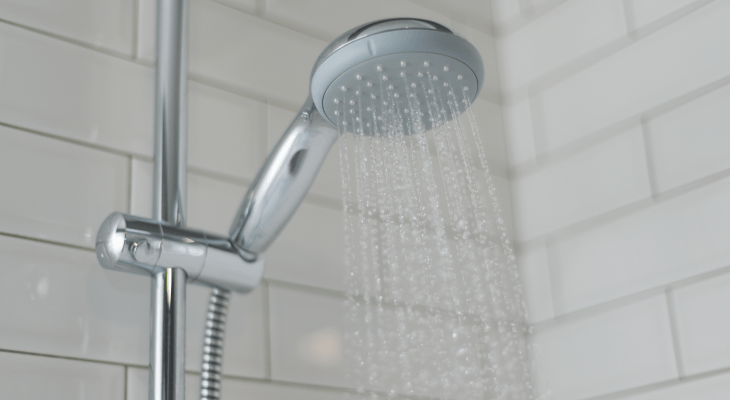 digital-detox-long-shower