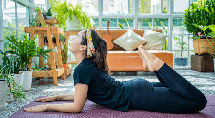 digital-detox-simple-yoga