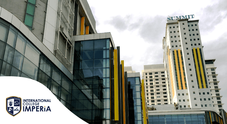 free-foundation-institutions-imperia-02