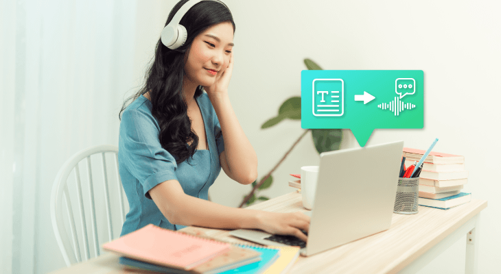 online-learning-hacks-ai-proofread