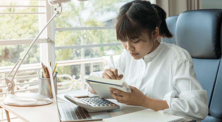 online-learning-hacks-gam