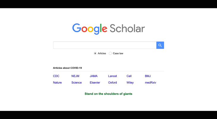 online-learning-hacks-google-scholar