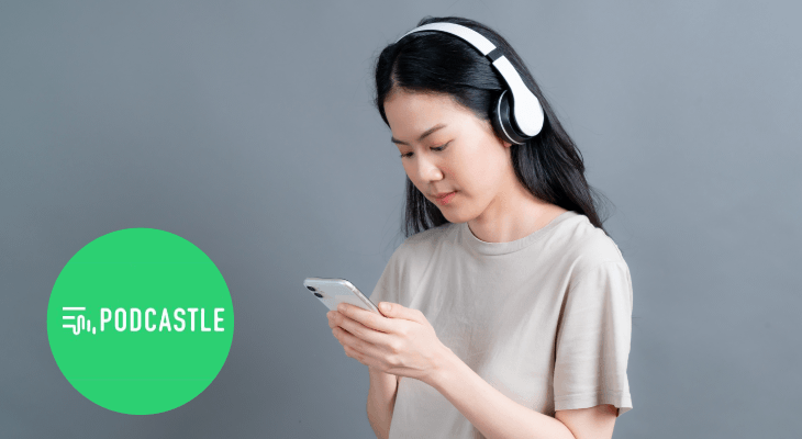 online-learning-hacks-podcast