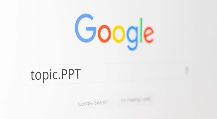 online-learning-hacks-powerpoint-slide