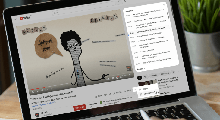 online-learning-hacks-youtube-transcript