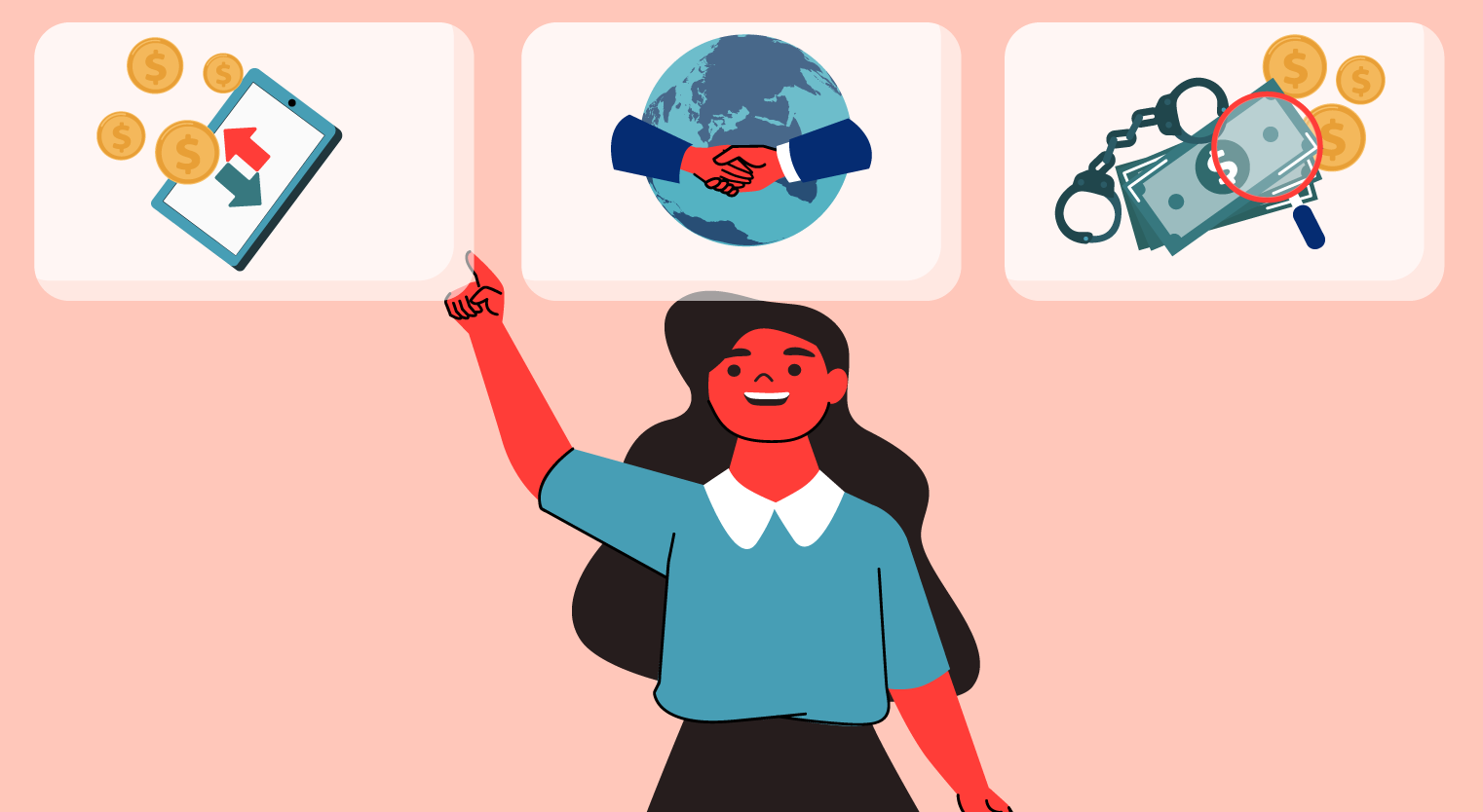 taylors-accounting-cooler-than-you-think-accounting-subfields