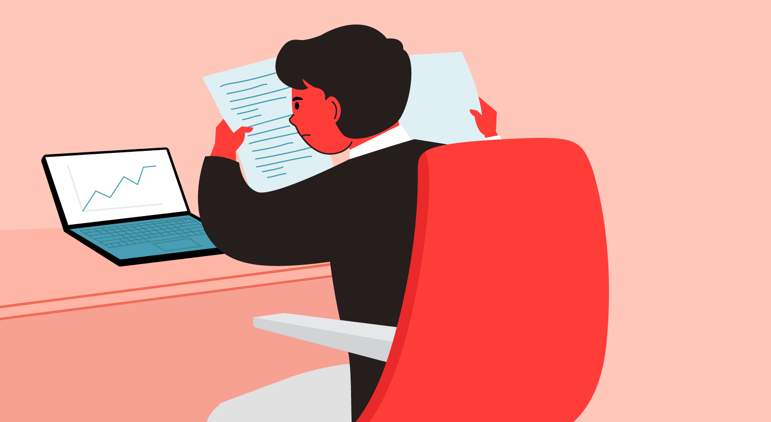 taylors-accounting-cooler-than-you-think-more-like-working-on-puzzle