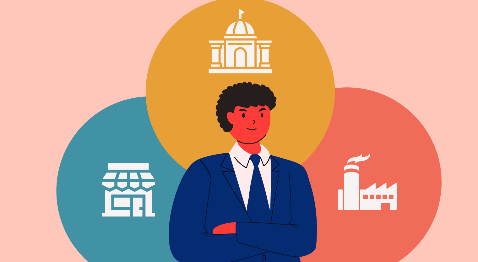 taylors-accounting-cooler-than-you-think-needed-everywhere