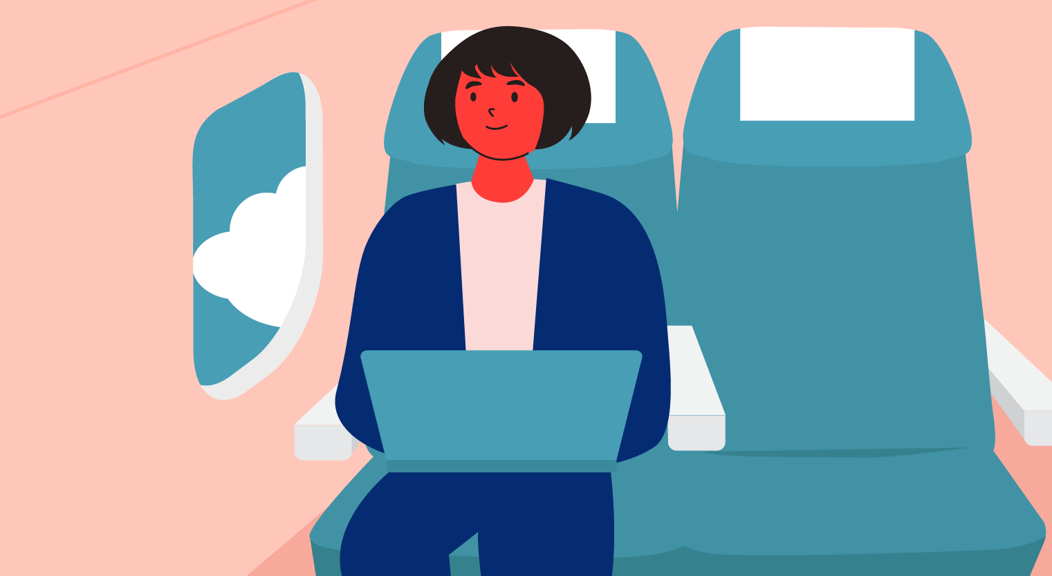 taylors-accounting-cooler-than-you-think-travel-living-abroad