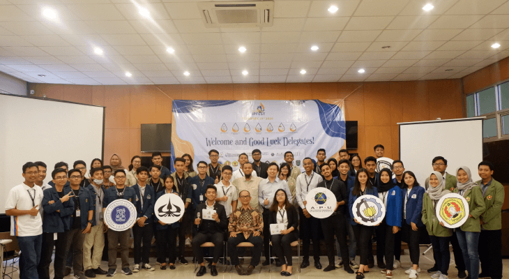 apu-2021-petroleum-engineers-spe-student-chapter-2020