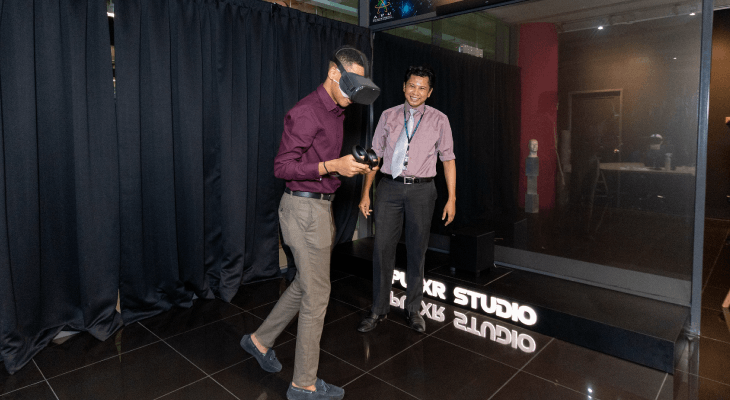 apu-extended-xr-edex-station