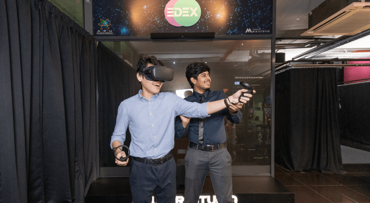 apu-extended-xr-partnership-ministry-xr