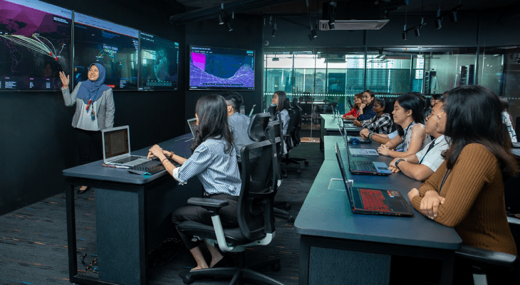apu-global-shortage-cybersecurity-apu-cybersecurity-facilities