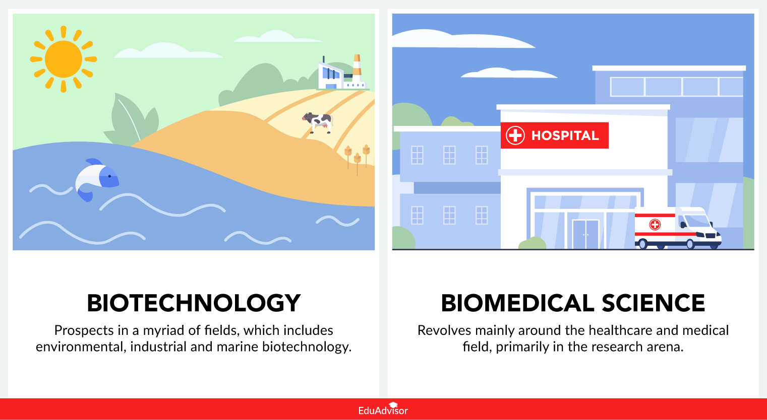 biotech-vs-biomed-v02-career-prospects