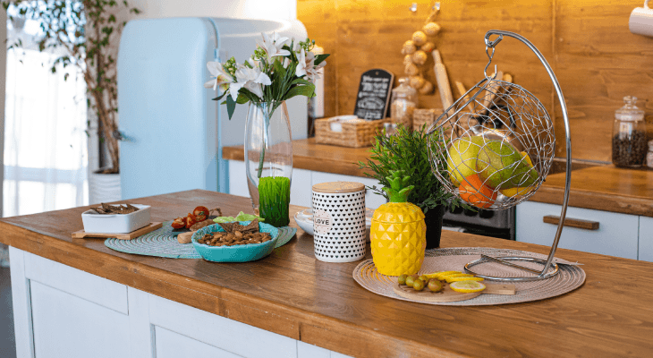 eat-healthy-without-stress-healthy-food-on-display