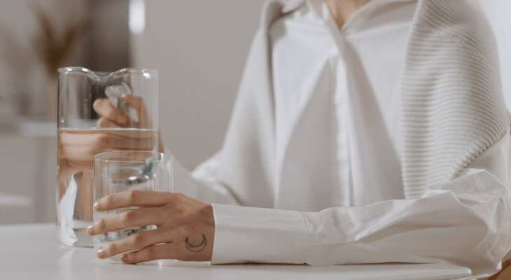 eat-healthy-without-stress-water