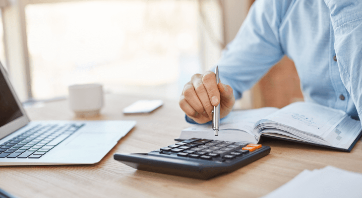 jobs-you-can-work-remotely-accountant