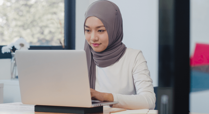 jobs-you-can-work-remotely-copy-editor