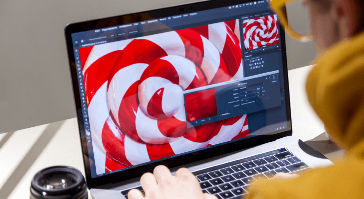 jobs-you-can-work-remotely-graphic-designer