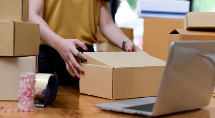 jobs-you-can-work-remotely-online-seller