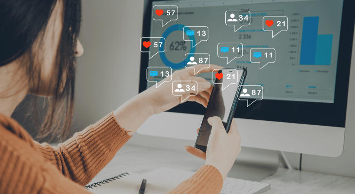 jobs-you-can-work-remotely-social-media-manager