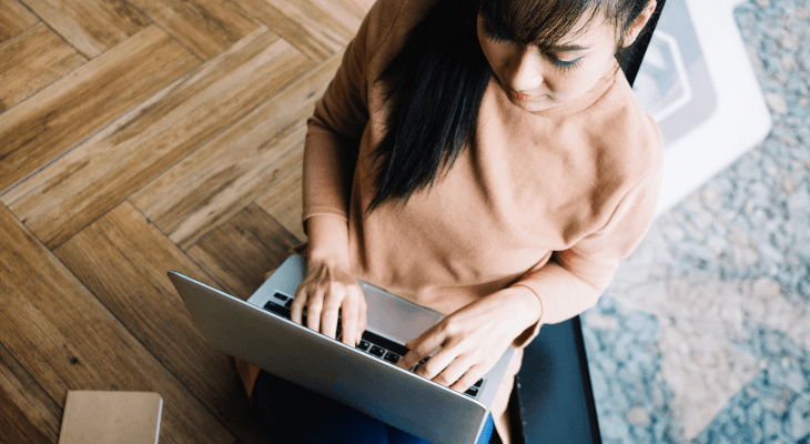 jobs-you-can-work-remotely-writer