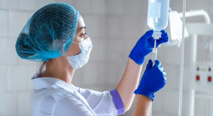 life-changing-drugs-morphine