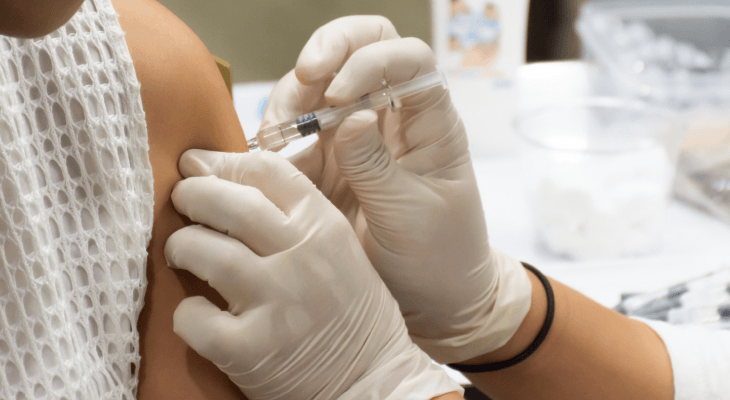 life-changing-drugs-smallpox-vaccine