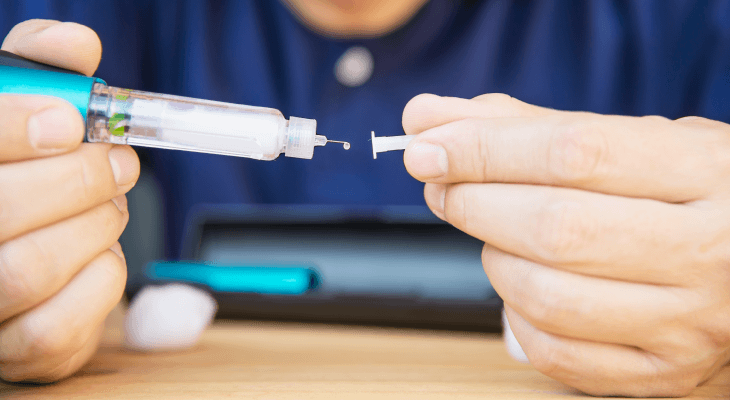 life-changing-drugs-v02-insulin