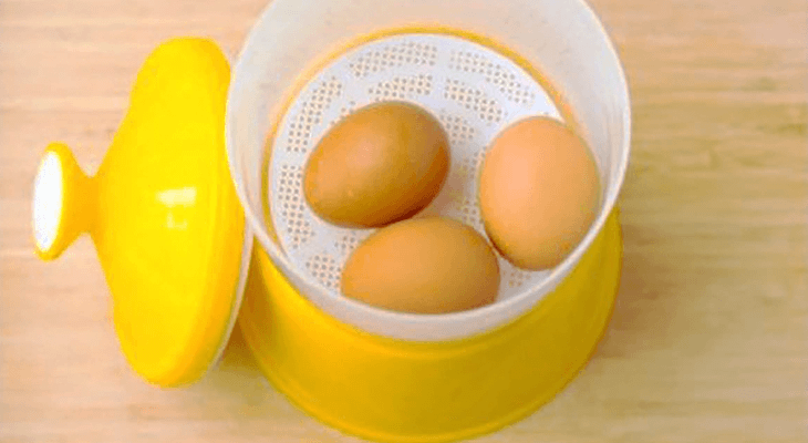 malaysia-inventions-automatic-egg-boiler