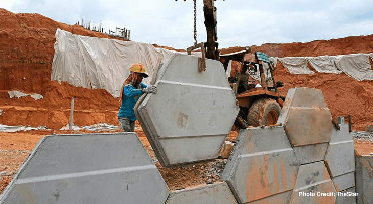 malaysia-inventions-nehemiah-walls