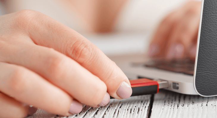 malaysia-inventions-pendrive