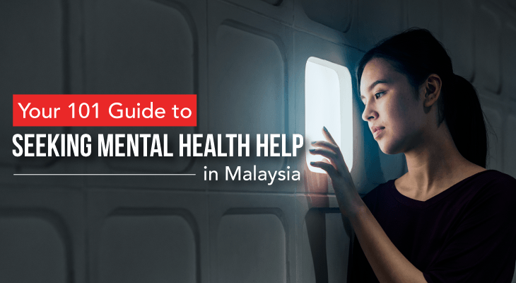 Your 101 Guide to Seeking Mental Health Help in Malaysia - Feature-Image