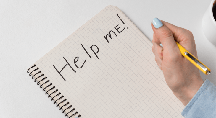 mental-health-help-v02-when