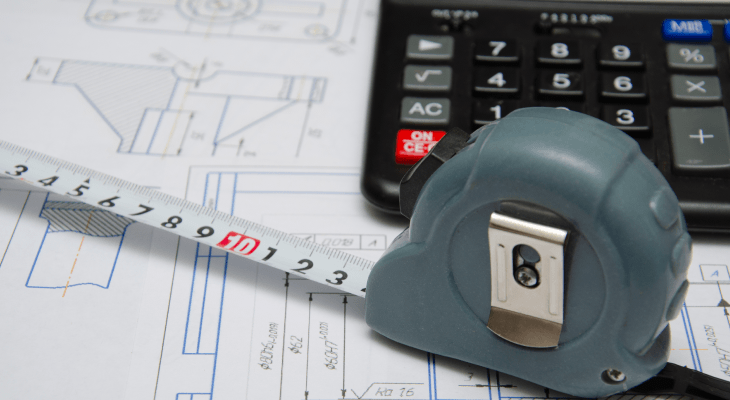 myths-quantity-surverying-all-about-cost-management