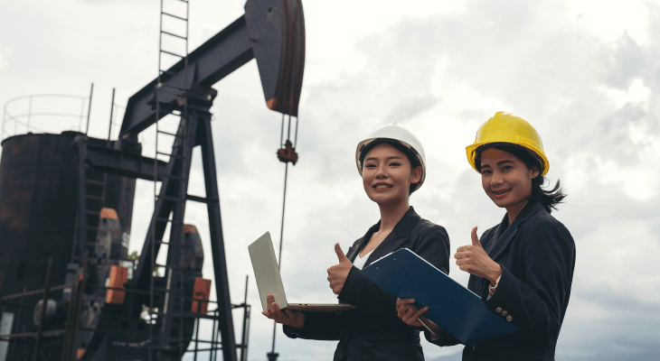 myths-quantity-surverying-anyone-can-be-surveyor