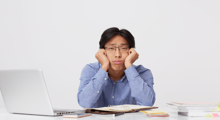 myths-quantity-surverying-jobs-scope-boring