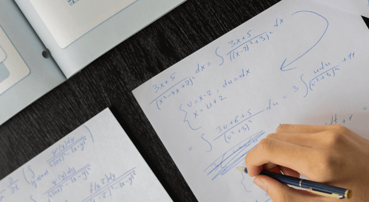 myths-quantity-surverying-math-expertise