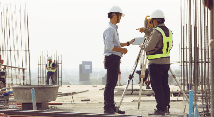 myths-quantity-surverying-minor-role-construction