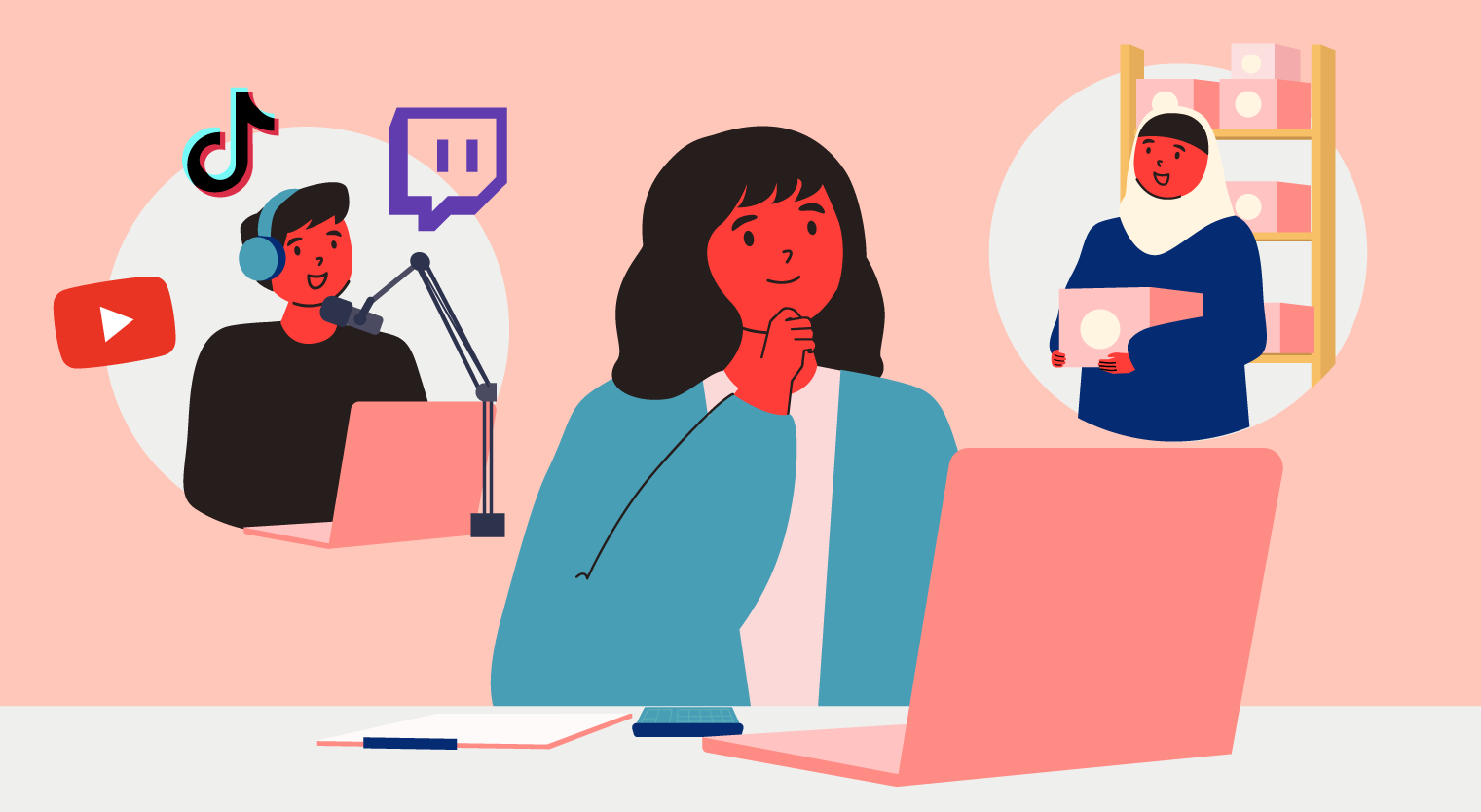 taylors-accounting-cooler-than-you-think-unconventional-places