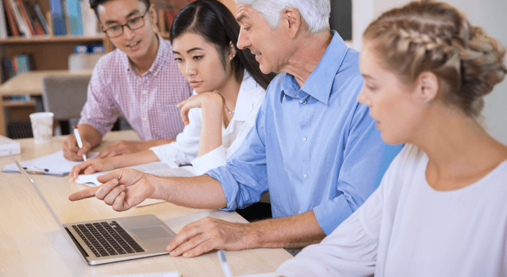 why-smaller-institutions-direct-access-to-prof