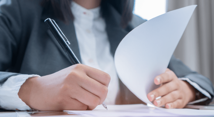 why-smaller-institutions-easy-application-admin