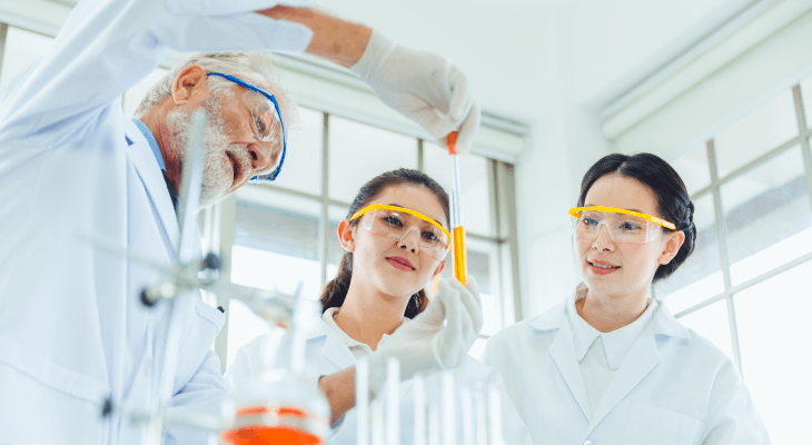 why-smaller-institutions-lecturers-not-distract-by-research